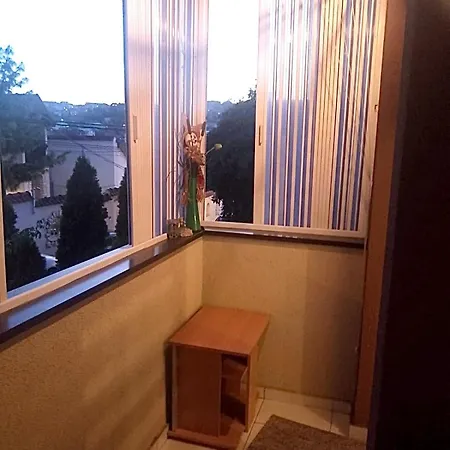 Lejlighed Dora Beograd