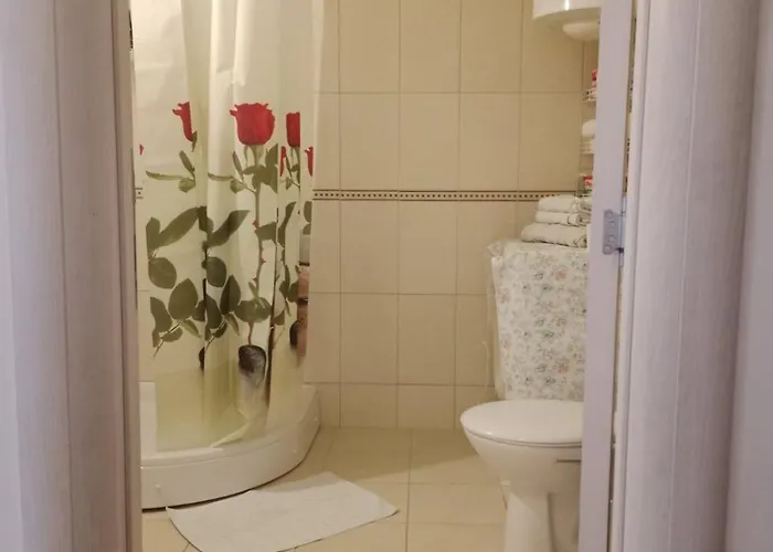 Dora * 贝尔格莱德