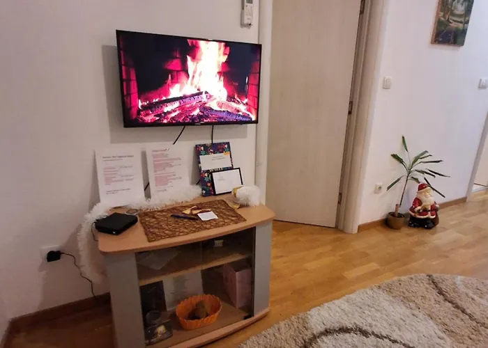 Dora 贝尔格莱德